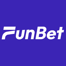 FunBet [CA] icon