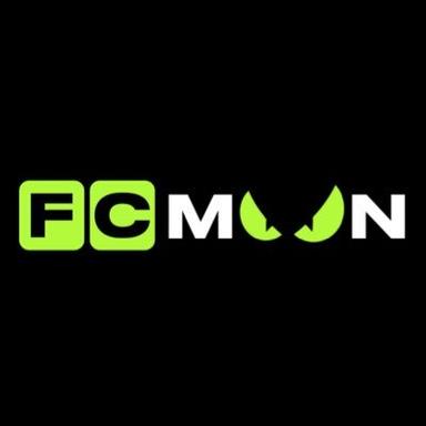FCMoon [JP] icon