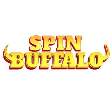 SpinBuffalo [MANY GEO's] icon