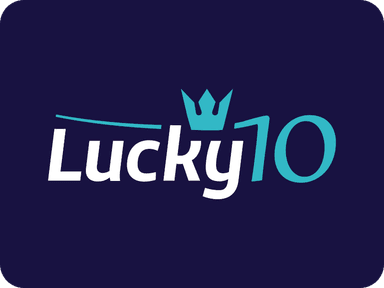 Lucky10 [WW] icon