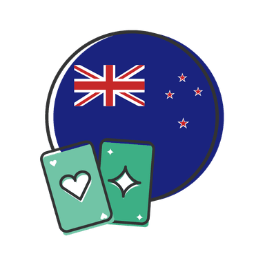 Shinobet [JP/NZ] icon