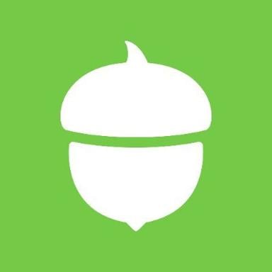 Acorns - Get A $20 Bonus [US] icon