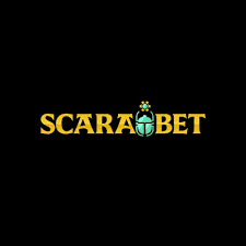 Scarabet [DE] icon