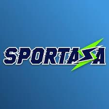 Sportaza [WW]  icon