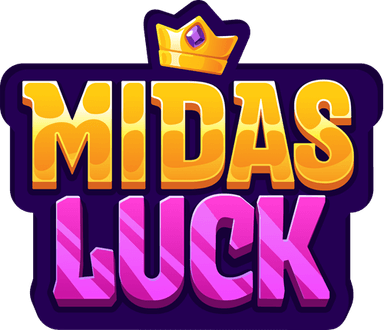 MidasLuck [MANY GEOs] icon