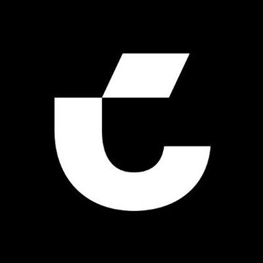 Current [US] icon