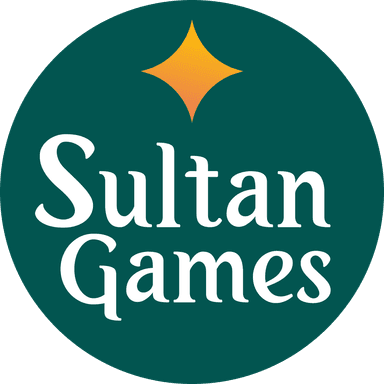 Sultan Games [KZ] icon