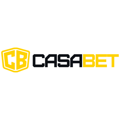 CasaBet [NO/PT/BE/DE/IT/GR] icon