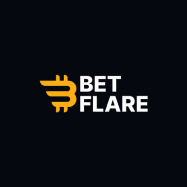 Betflare [MANY GEOs] (copy) icon