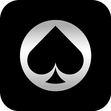 Casinova Casino [IT/ES/DE/AT/CH/AU/FR/LX/BE/PT/CA] icon