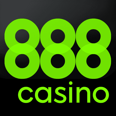 888 Casino [CA] icon