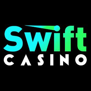 Swift Casino [DE] icon