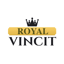 Royal Vincit [MANY GEOs] icon