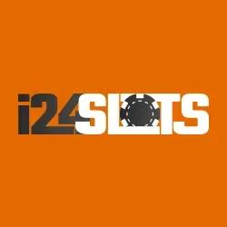 i24Slots [MANY GEOs] icon