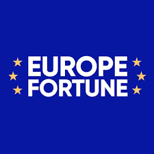 Europe Fortune [MANY GEOs] icon