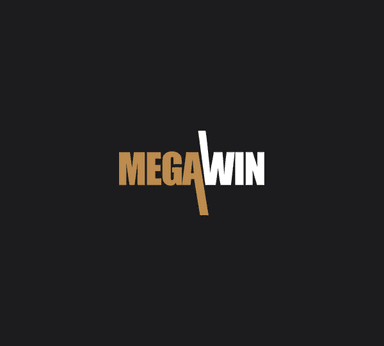 MegaWin [MANY GEOs] icon
