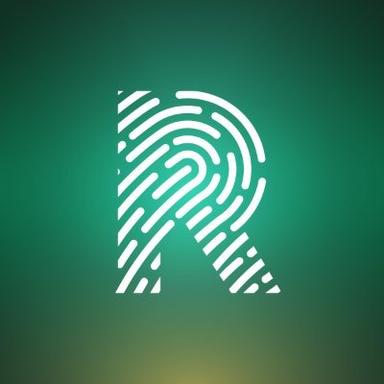 RockWallet - Powerful & Secure Crypto Wallet [US] icon