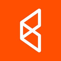 CoinMart [NL] icon