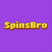 SpinsBro [IT] icon
