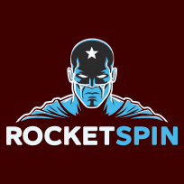 RocketSpin [AU]  icon