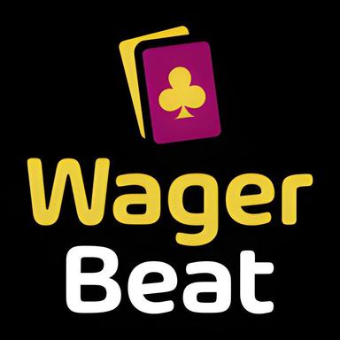 WagerBeat [AU] icon