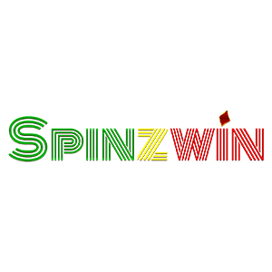Spinzwin [UK] icon