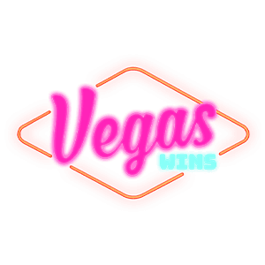 Vegaswins [UK] icon
