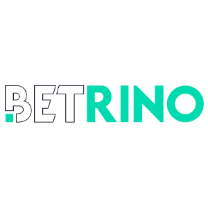 BETRINO [CA/NZ/FI/NO/IE/UK] icon