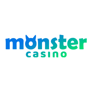 Monster Casino [CA/NZ/FI/NO/IE] icon