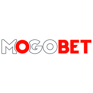 MogoBet [UK] icon