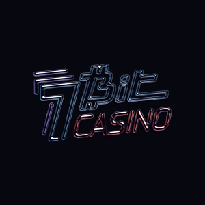 7BitCasino [MANY GEO's] icon