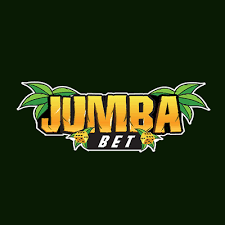 Jumba Bet [US] icon