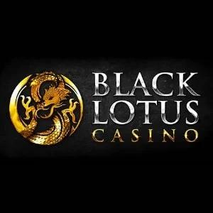 Black Lotus [US] icon
