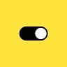 EarnIn [US] icon