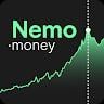 Nemo.Money - Get A $25 Bonus [MANY GEOs] icon