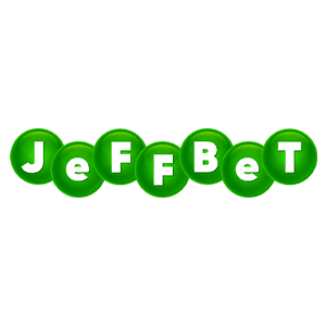 JeffBet [UK] icon
