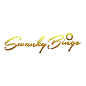 Swanky Bingo [UK] icon
