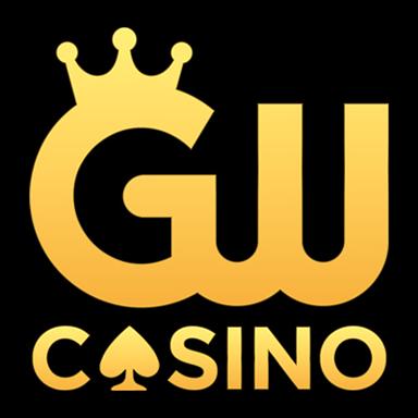 GwCasino [AU/NZ]  icon