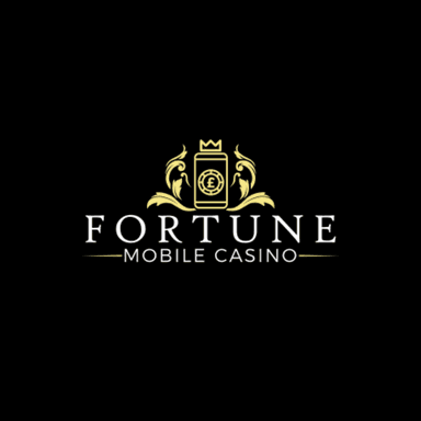 Fortune Mobile Casino [UK] icon