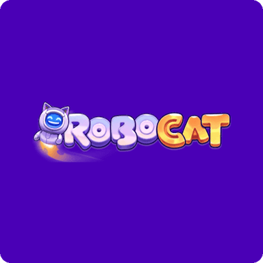 Robocat [DE]  icon