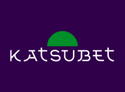 Katsubet [CH] icon