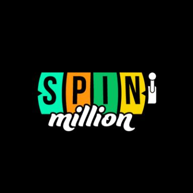 SpinMillion [FR] (copy) icon
