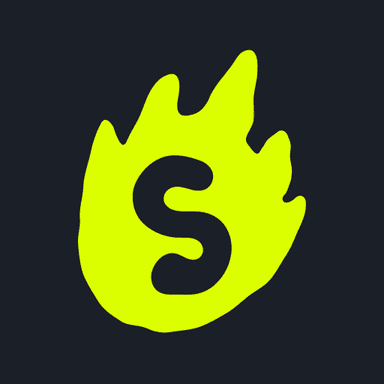 Starzino [NL] icon