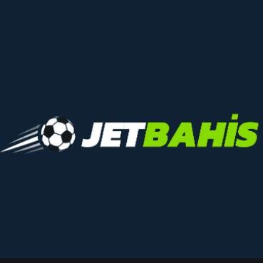 JetBahis [TR] icon