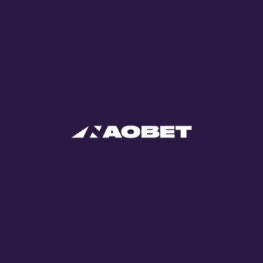 Naobet [AT] (copy) icon