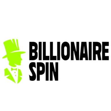Billionaire Spin [DE/BE/CH/ES/IT/FR/CZ/GR/AT/HU] icon