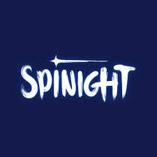 Spinight [CA/IT/NZ/AU/IE]  icon