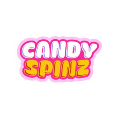 Oscar Spin [DE/AT/ES/IT/CH/FR] icon