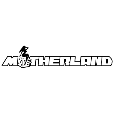 Motherland Casino [DE] icon