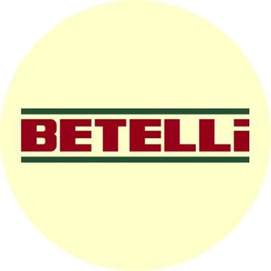 Betelli [TR]  icon
